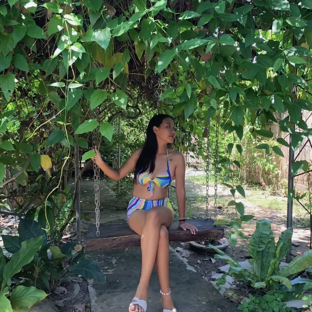 SnapInsta.to_448905588_842822391230344_4701169392984462556_n.webp