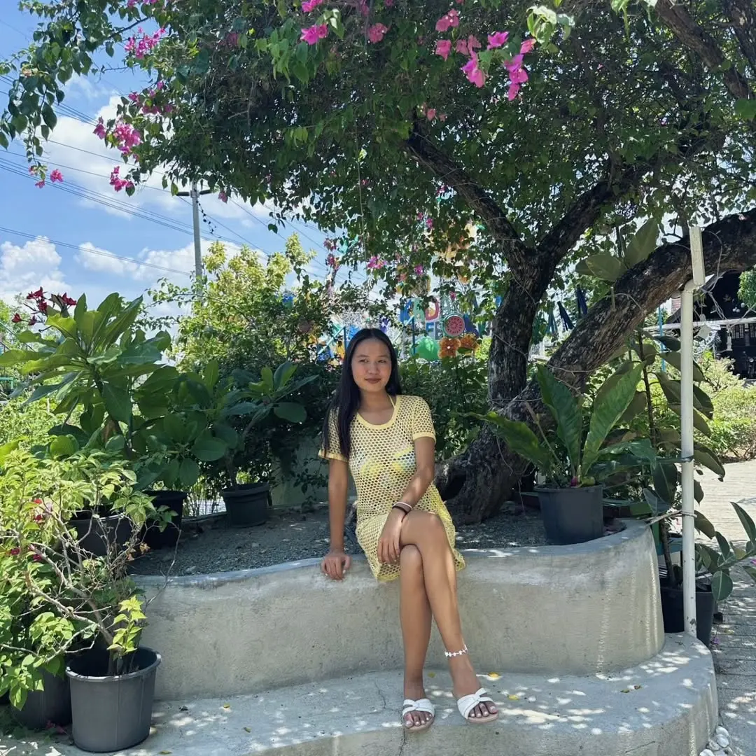 SnapInsta.to_448893342_829868195873739_3167671505545024873_n.webp