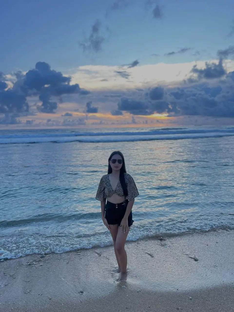 SnapInsta.to_561561594_18533354218053840_7209016579839835637_n.webp