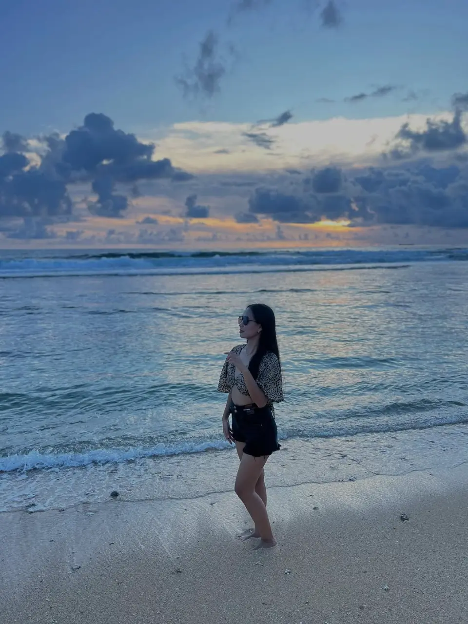 SnapInsta.to_562050187_18533354209053840_4769377423107805191_n.webp