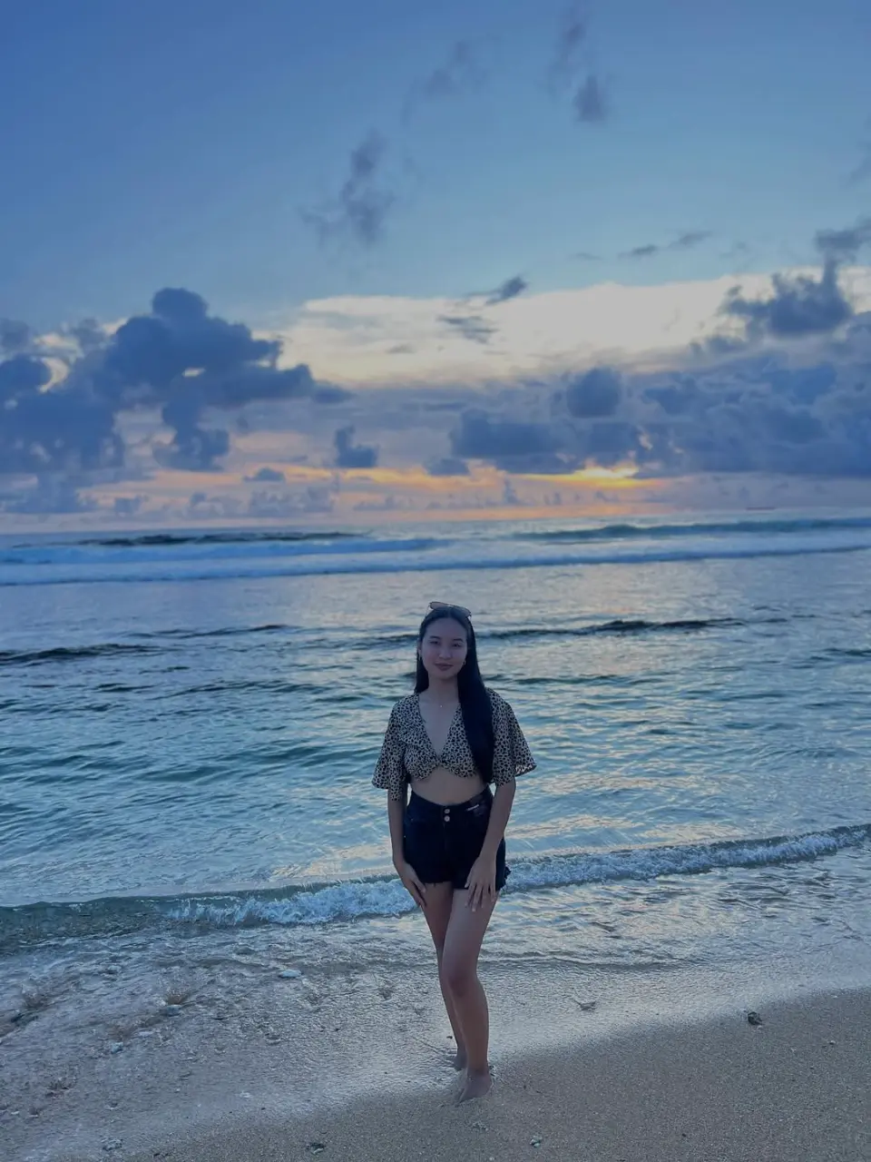 SnapInsta.to_562661492_18533354164053840_893152289684456925_n.webp