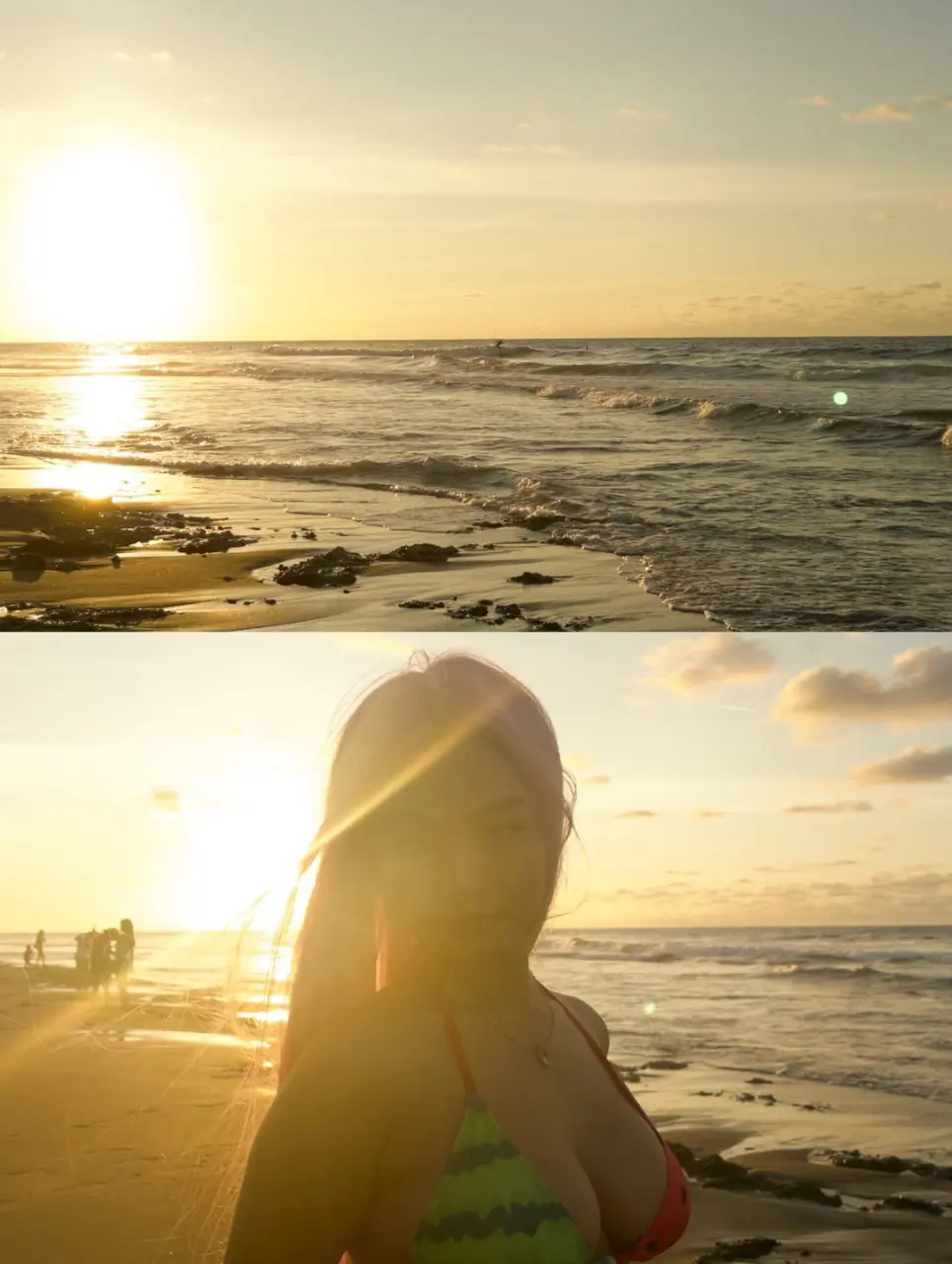 SnapInsta.to_608643815_18076133228462624_46554186035994742_n.webp