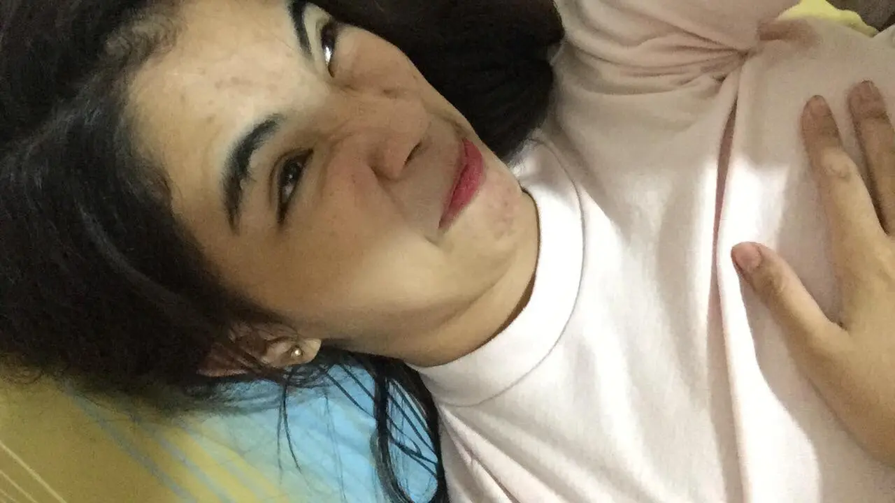 44912893_2038225192907527_1642278280037924864_n.webp
