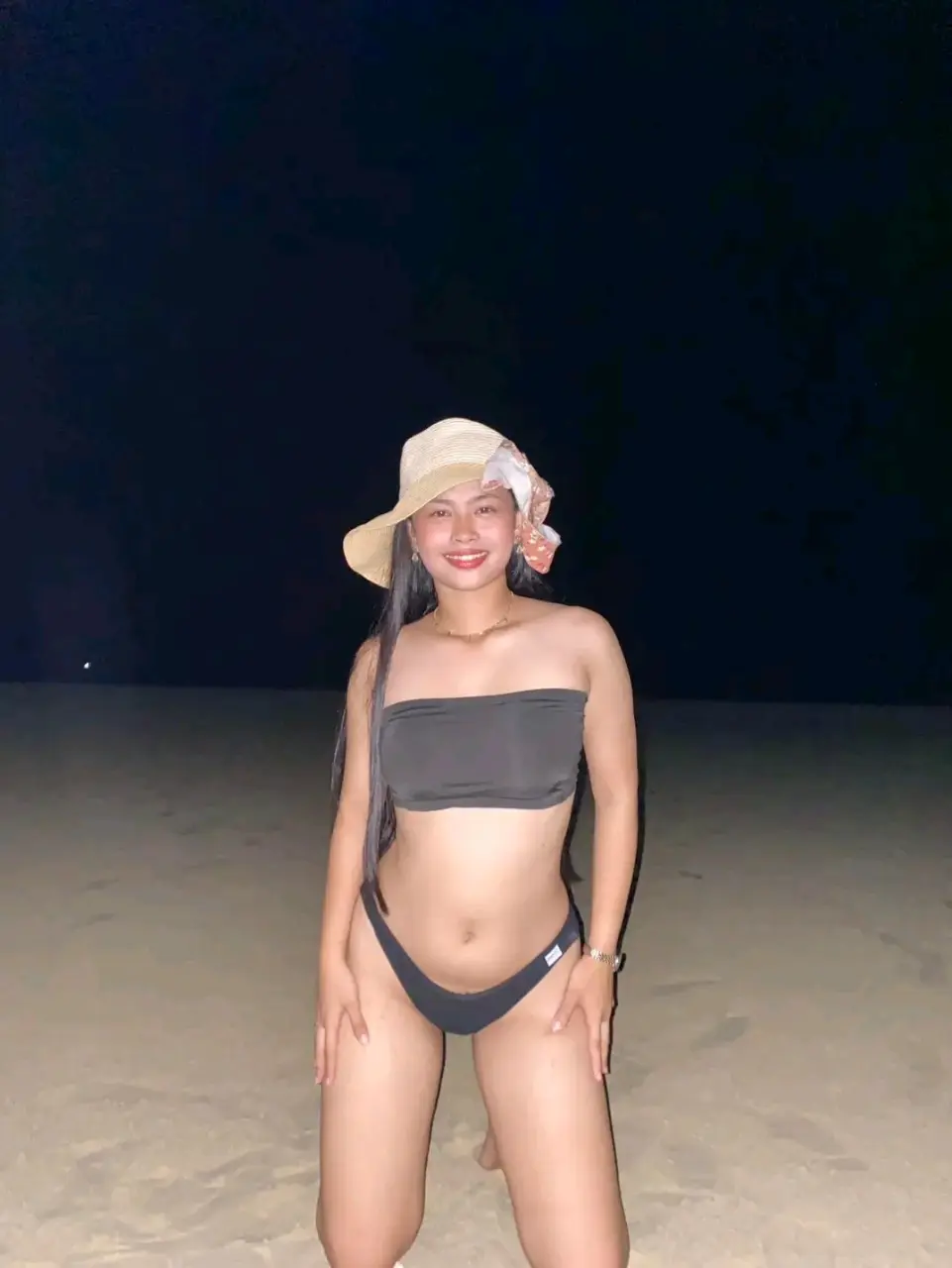 1767106088276.webp