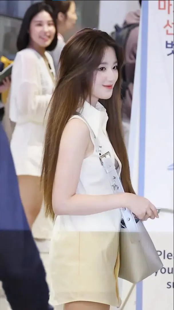 1767106314941.webp