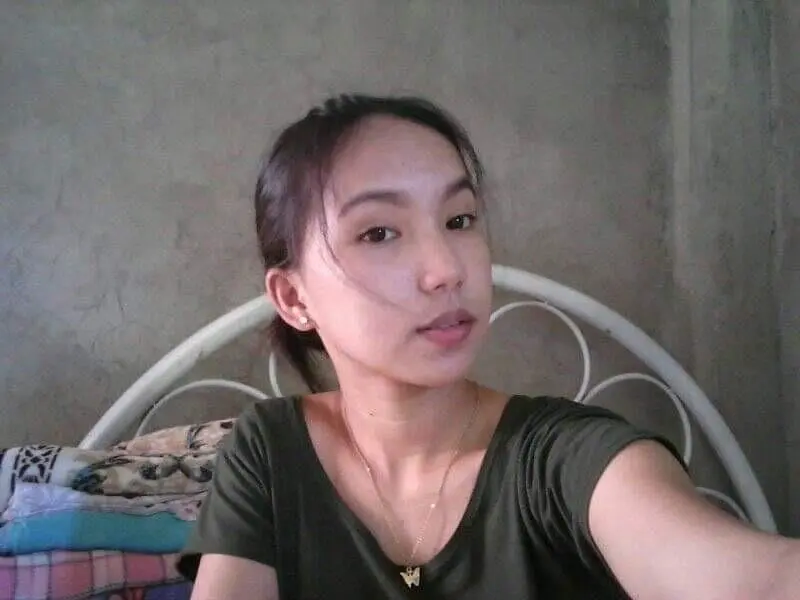 1000089245.webp