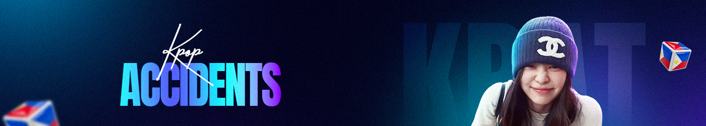 Untitled-47d840250b5c6680b.png