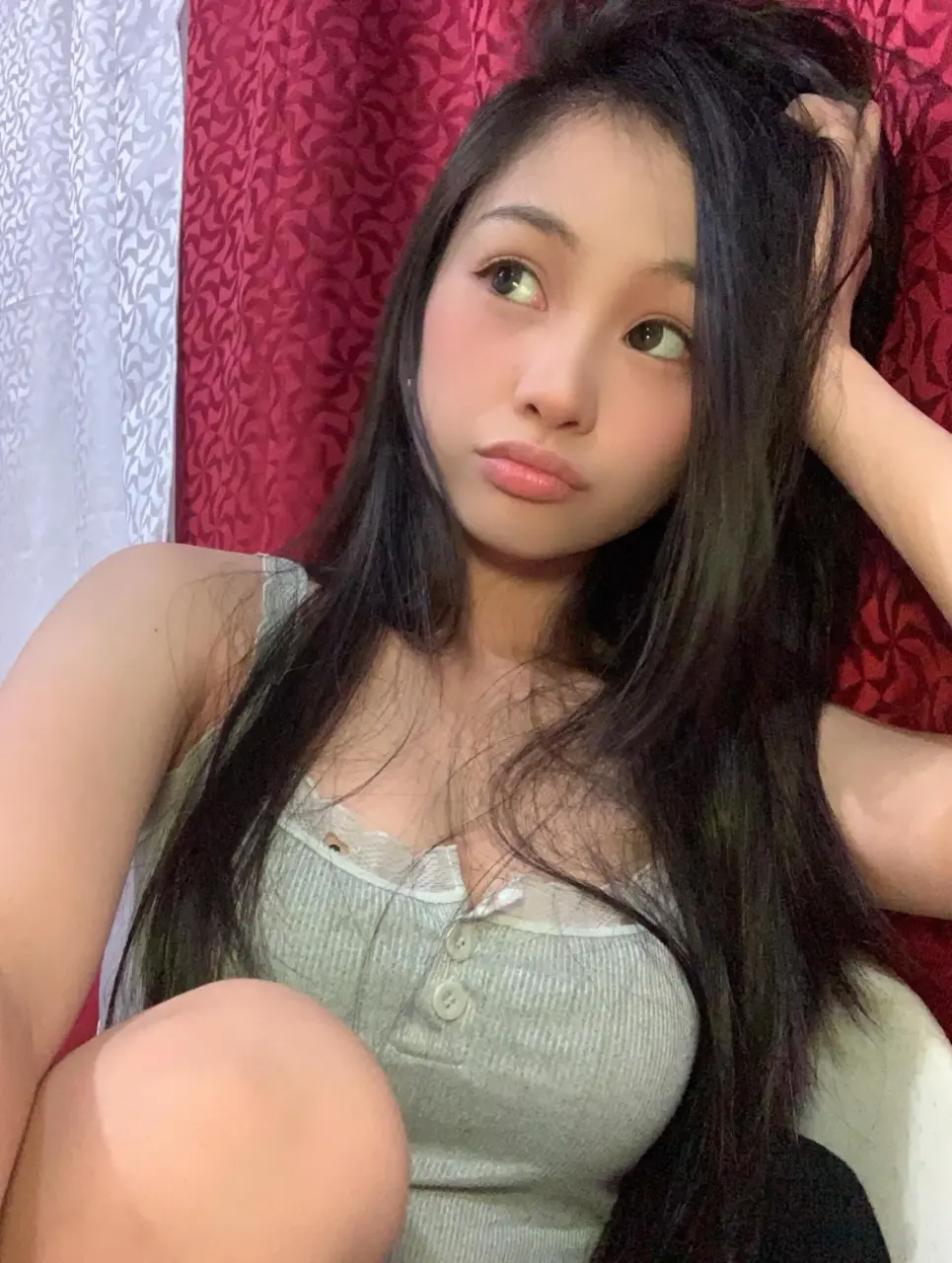 3rYbAGQv (1).webp