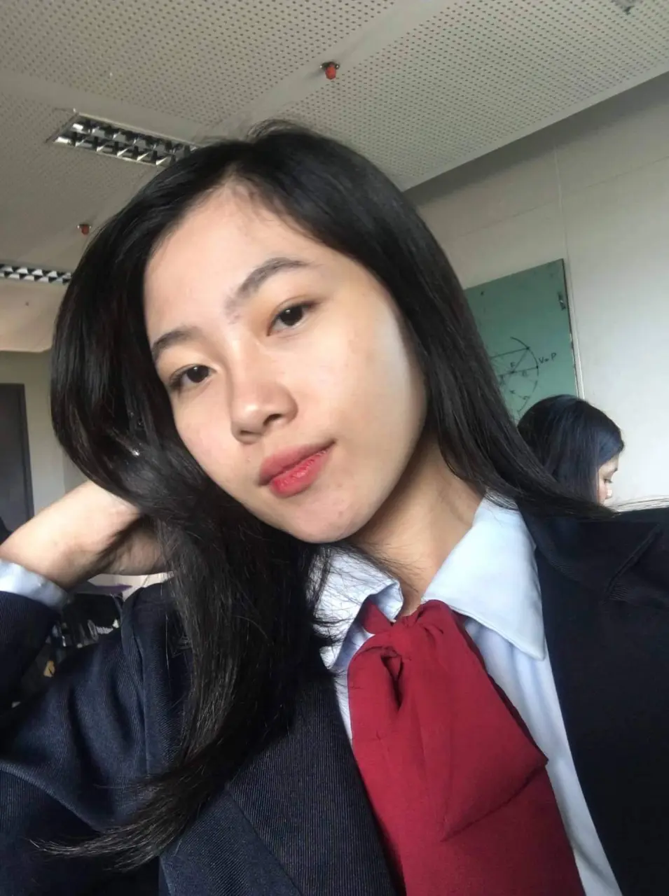6EX (34).webp