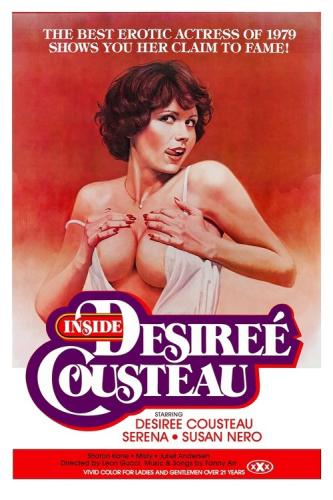 663652983_inside_desiree_cousteau_1979.jpg