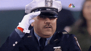 RDT_20251224_0652551490161086864237166.gif