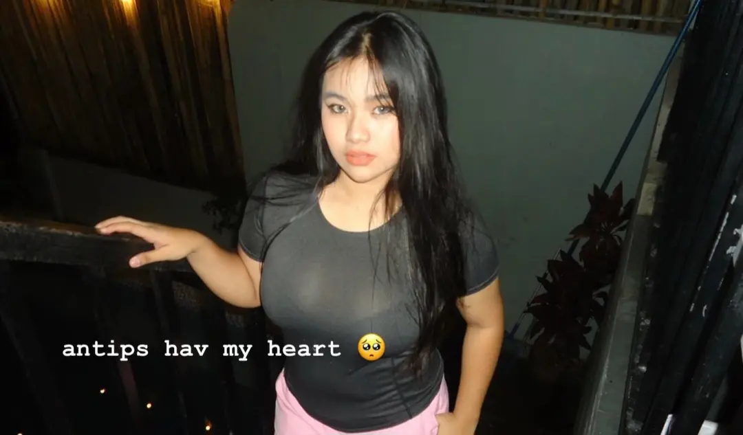 VideoCapture_20251231-004502.webp