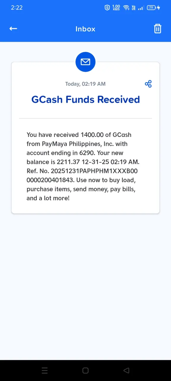 Screenshot_2025-12-31-02-22-43-48_ccc4ff946bf847a7c199bff6d87da37a.webp