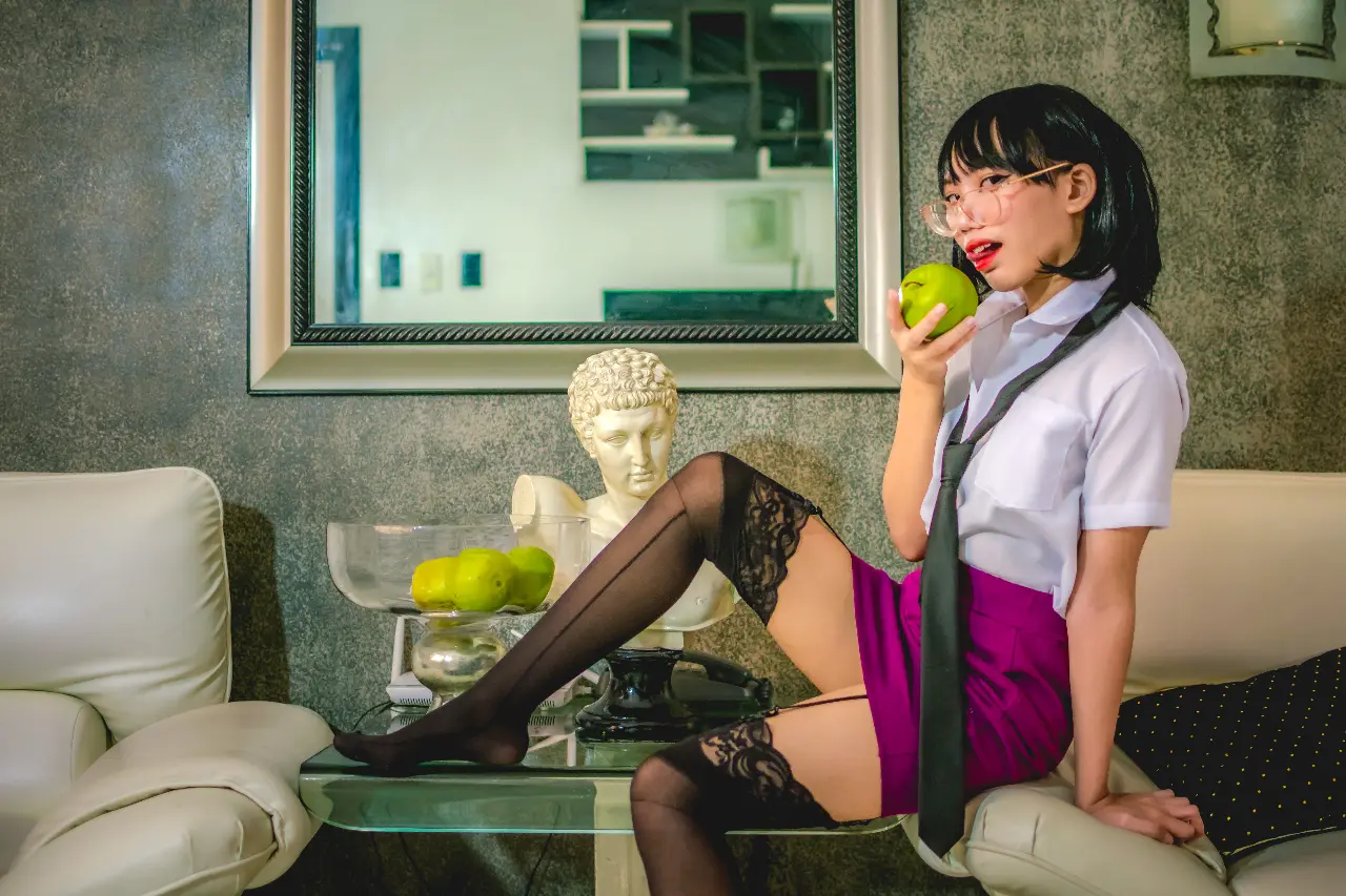 Office_Set_00-1.webp