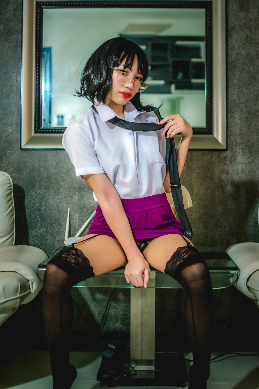 Office_Set_00-4.webp