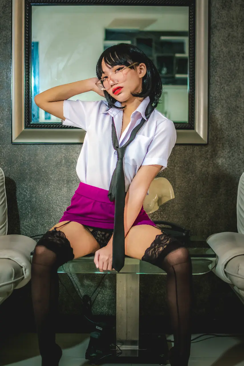 Office_Set_00-5.webp