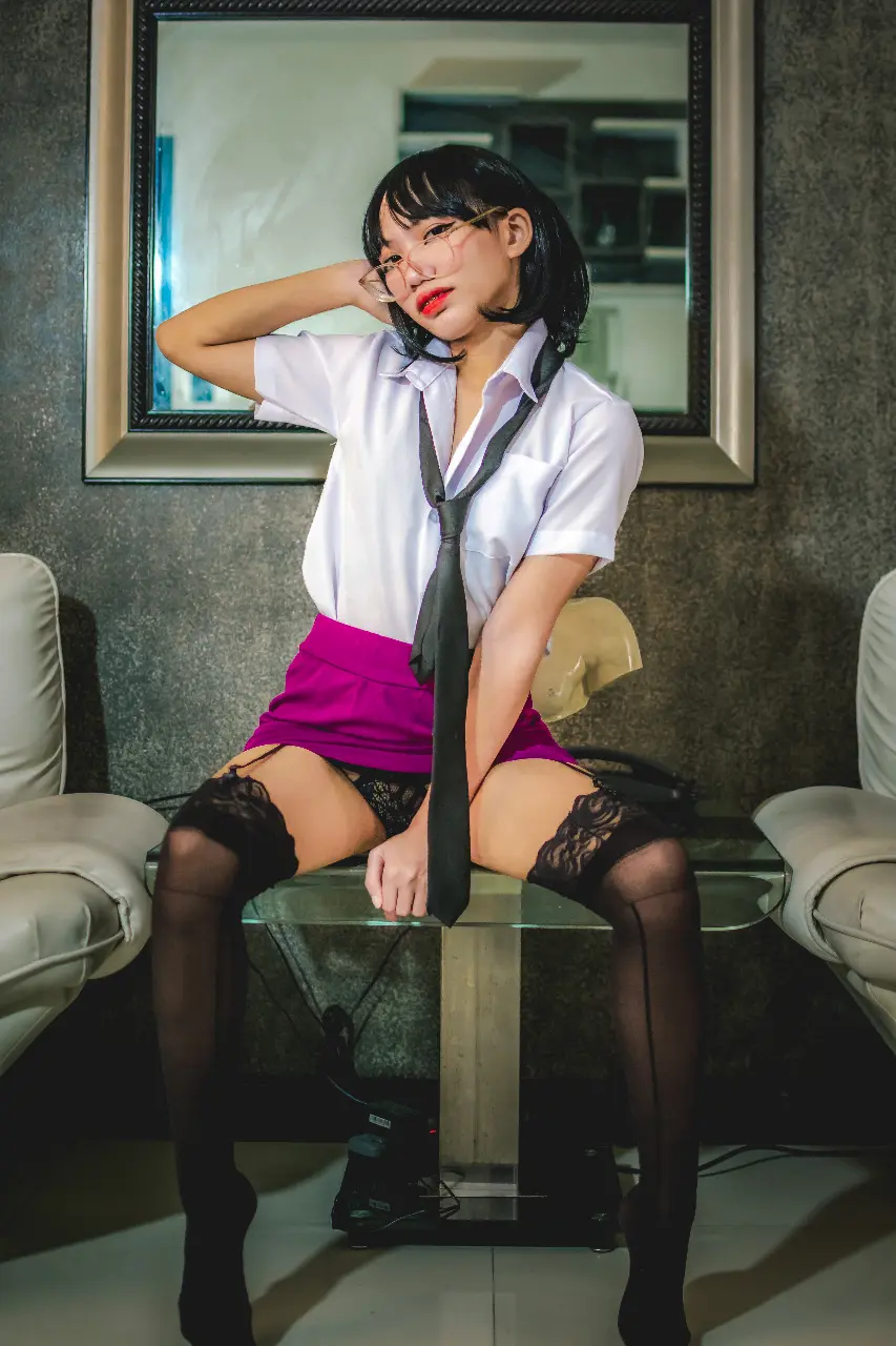 Office_Set_00-6.webp