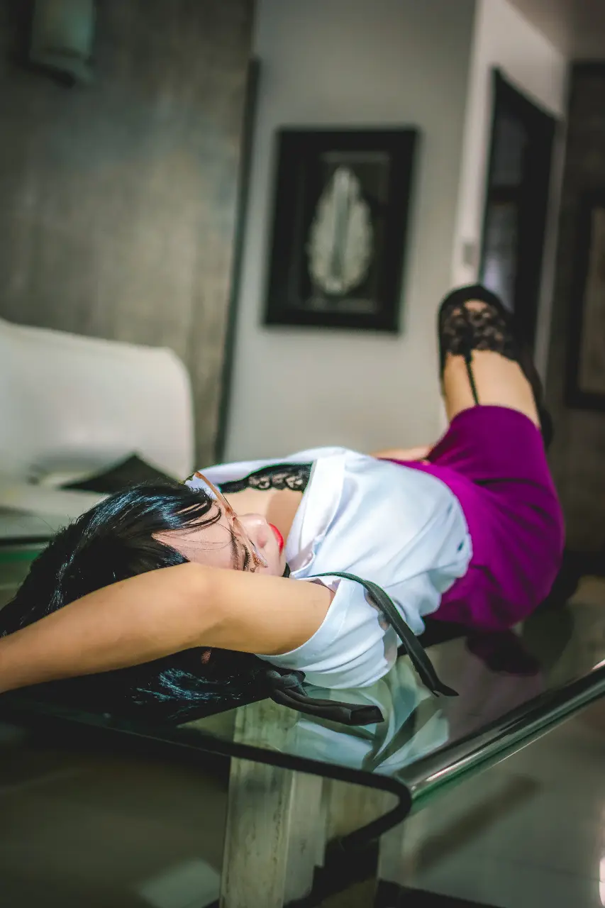 Office_Set_00-10.webp
