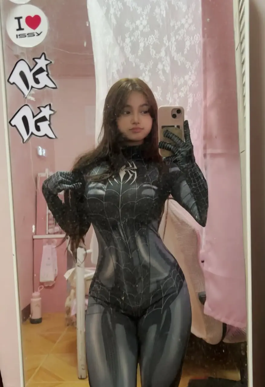 Screenshot_2025-12-31-02-35-38-468_com.instagram.android-edit.webp