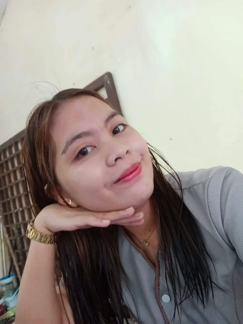 Bacolod again teach