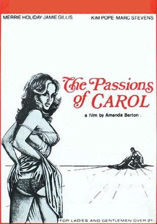 665792202_the_passions_of_carol_1975.jpg