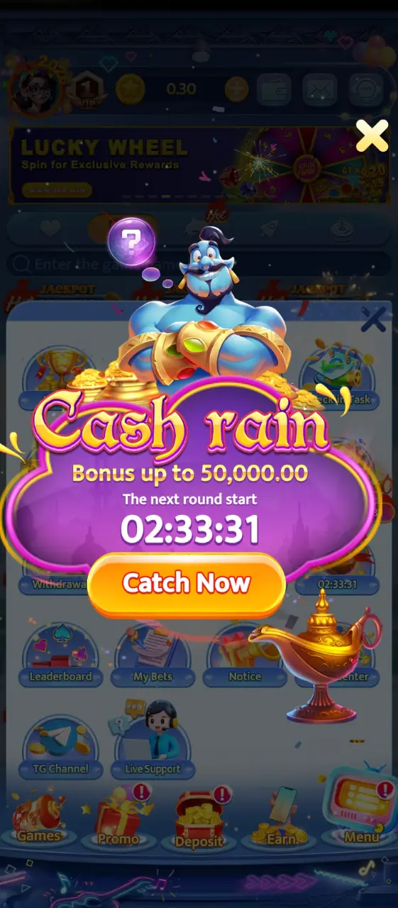 Screenshot_2025-12-31-06-26-27-959_com.codwin1.com.webp