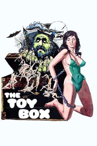 665949392_the_toy_box_1971.jpg