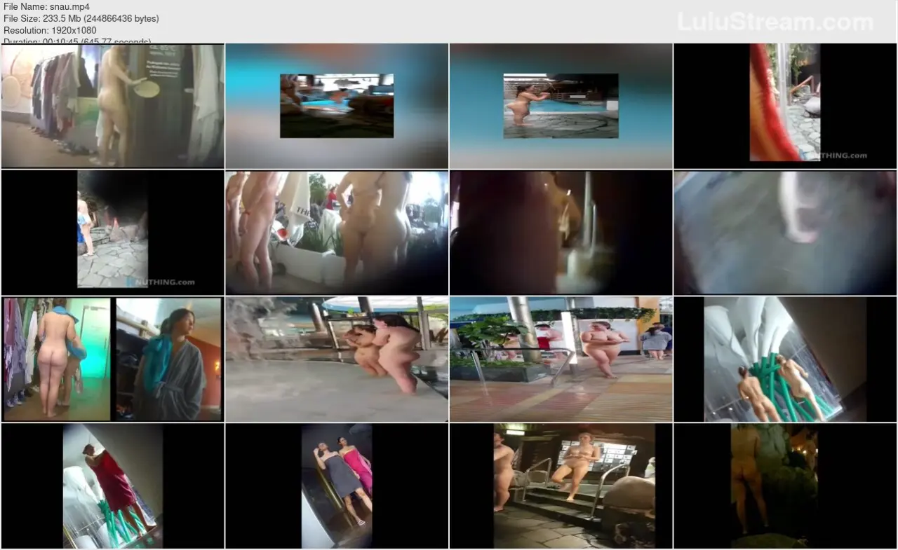 1767134996604.webp