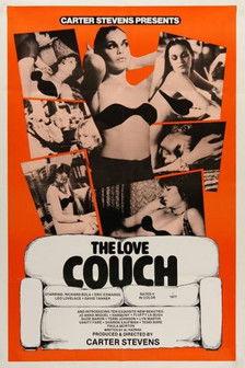 665790404_the_love_couch_1977.jpg