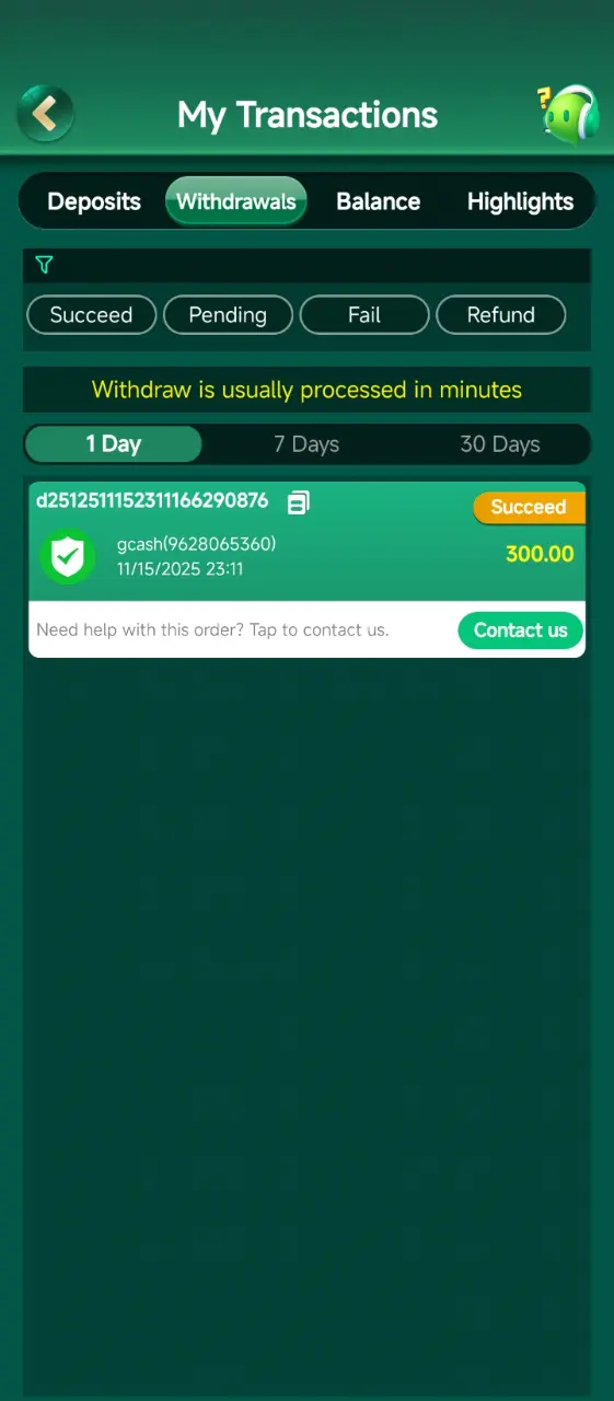 Screenshot_2025-11-15-23-12-57-518_com.pli.slot.games.webp