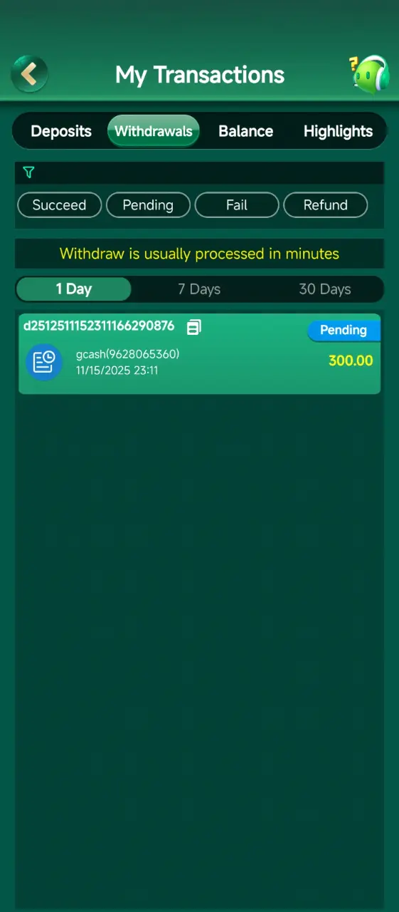 Screenshot_2025-11-15-23-11-32-583_com.pli.slot.games.webp