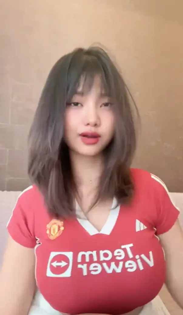 1767140797498.webp