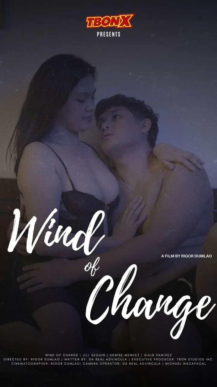 wind of change.webp