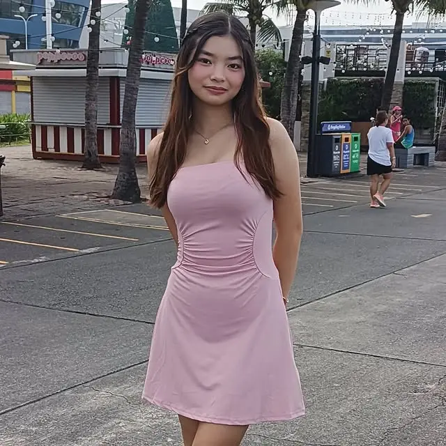 464870611_1454235925244232_2152452850698016303_n..webp.webp