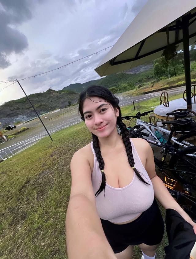 IG Finds | Cocomelon