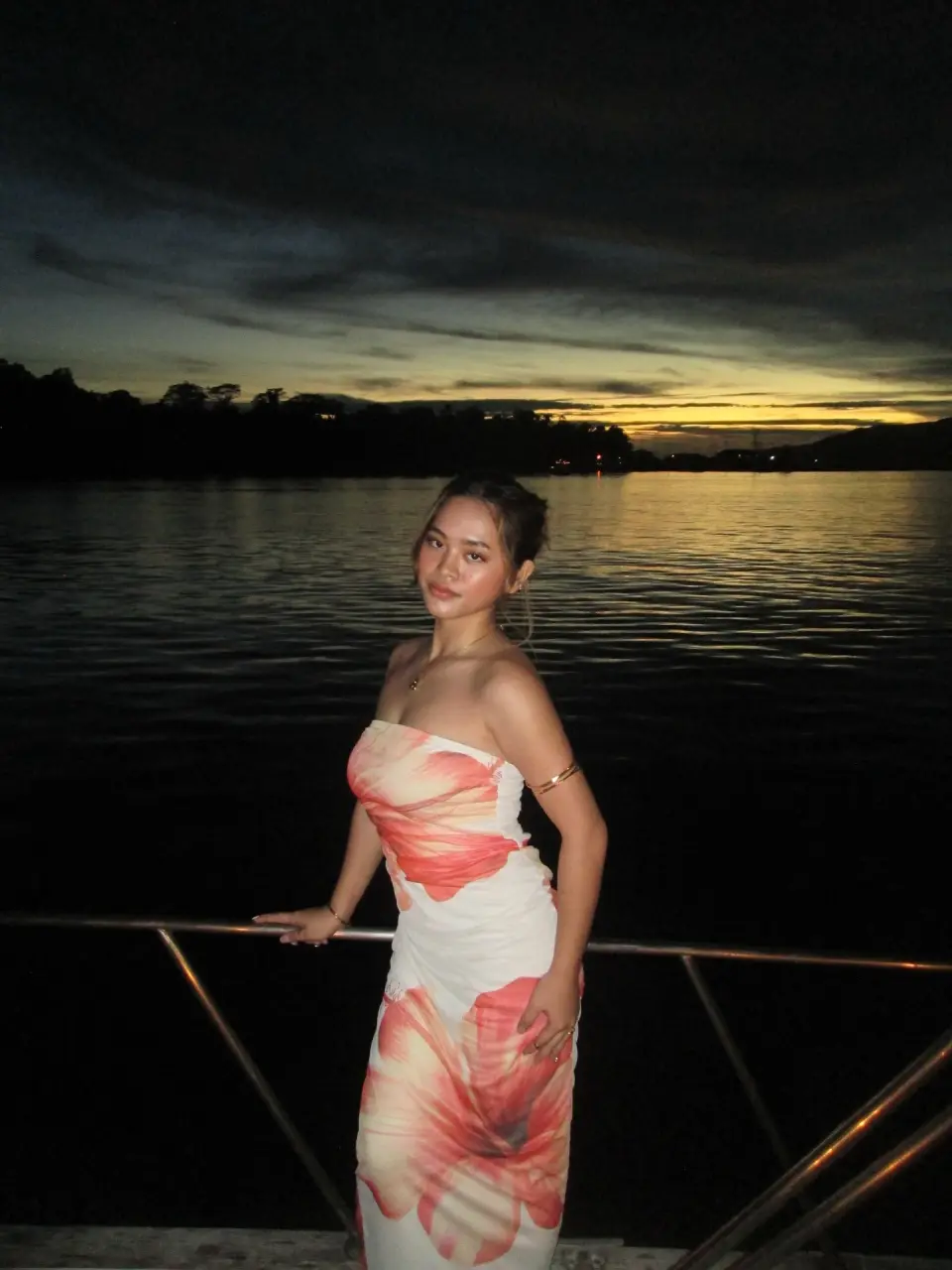 1000042421.webp