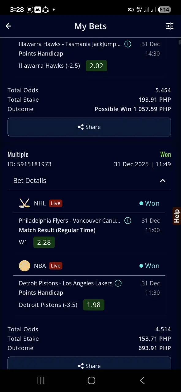 Screenshot_20251231_152853_Samsung Internet.webp