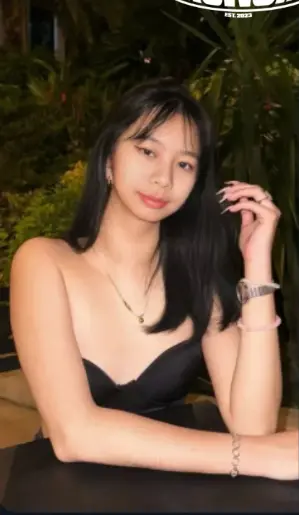1767190668184.webp