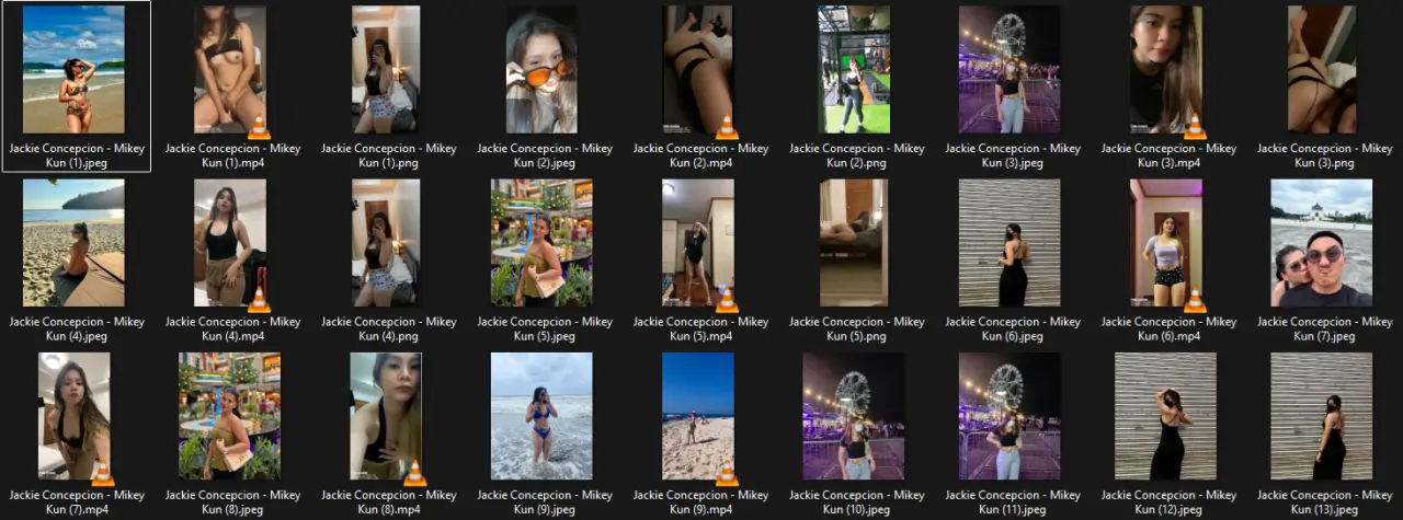 Untitled.webp