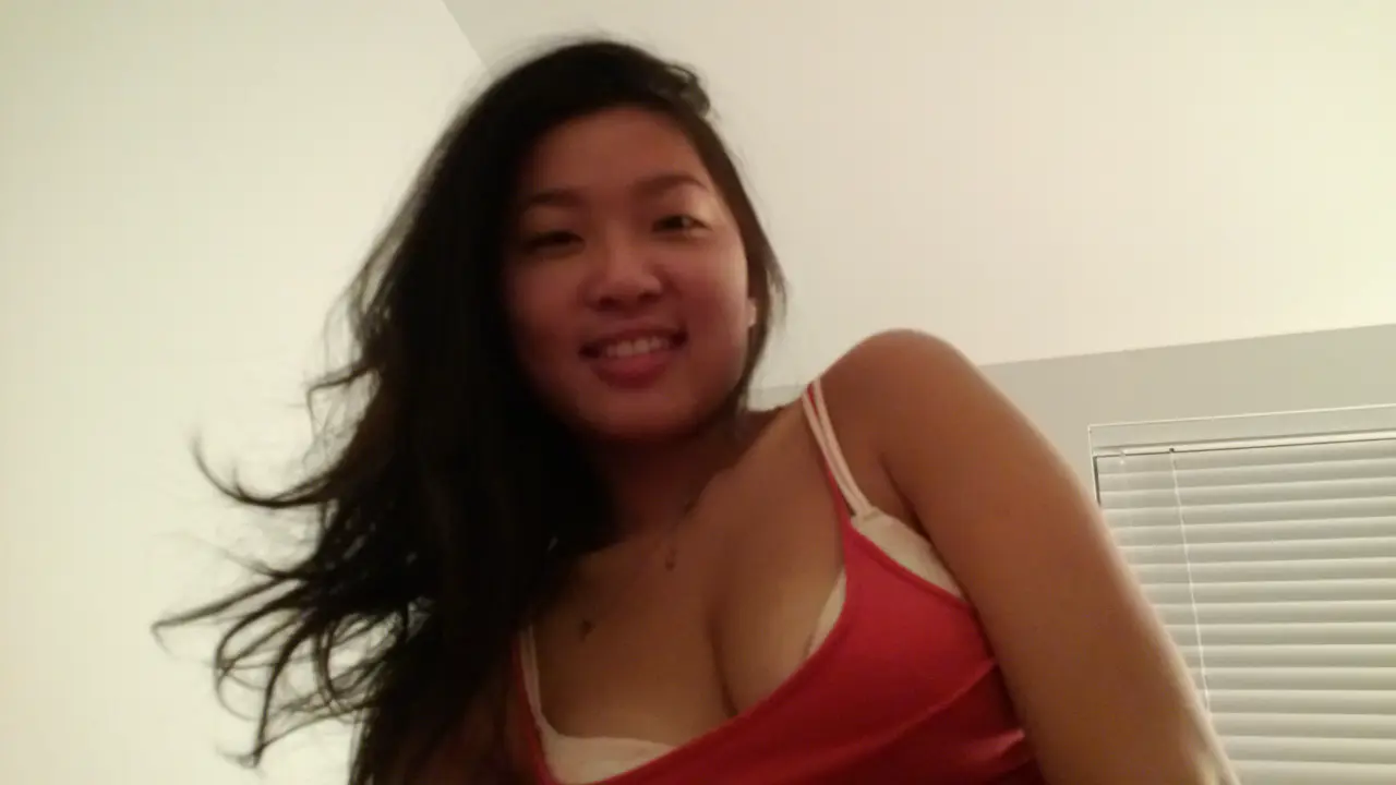 WP_20131004_014 (1).webp