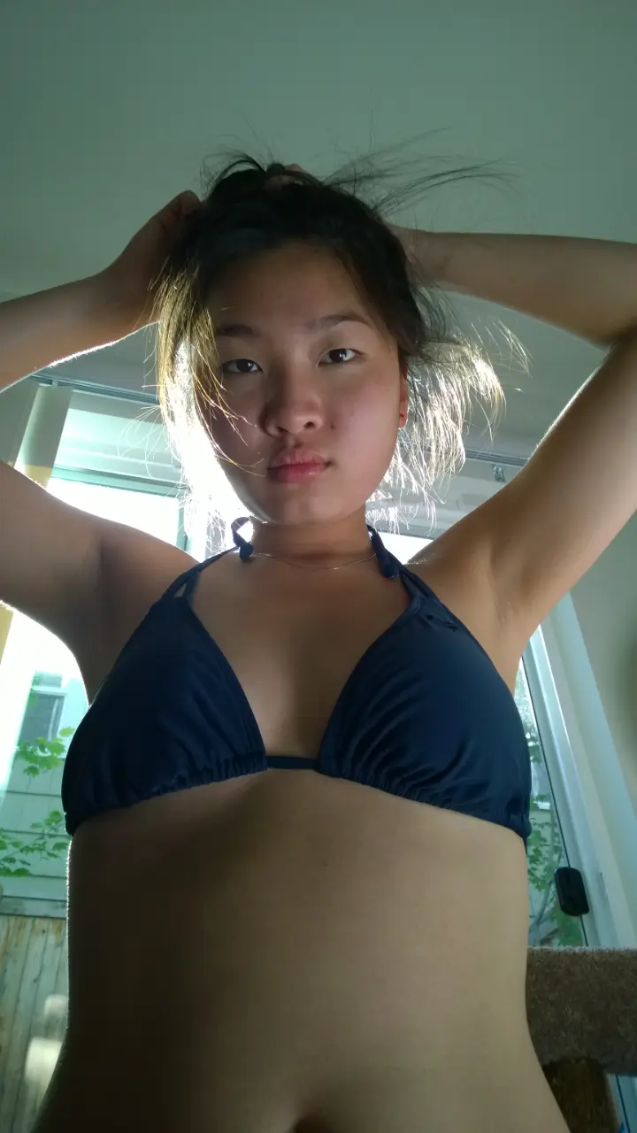 WP_20140606_16_53_20_Raw.webp