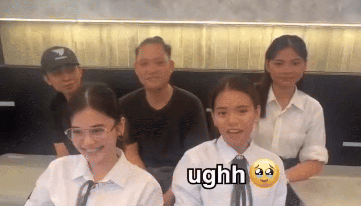 ezgif.com-crop-6.gif