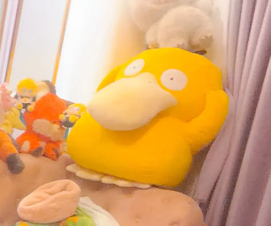 Potato Godzilla - 0π|¥£@πs Nude Nov 1-30, 2025 (3).webp