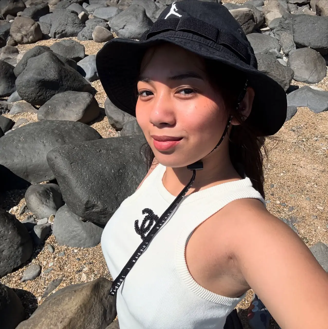 Instagram - 1767207985405(JPG).webp