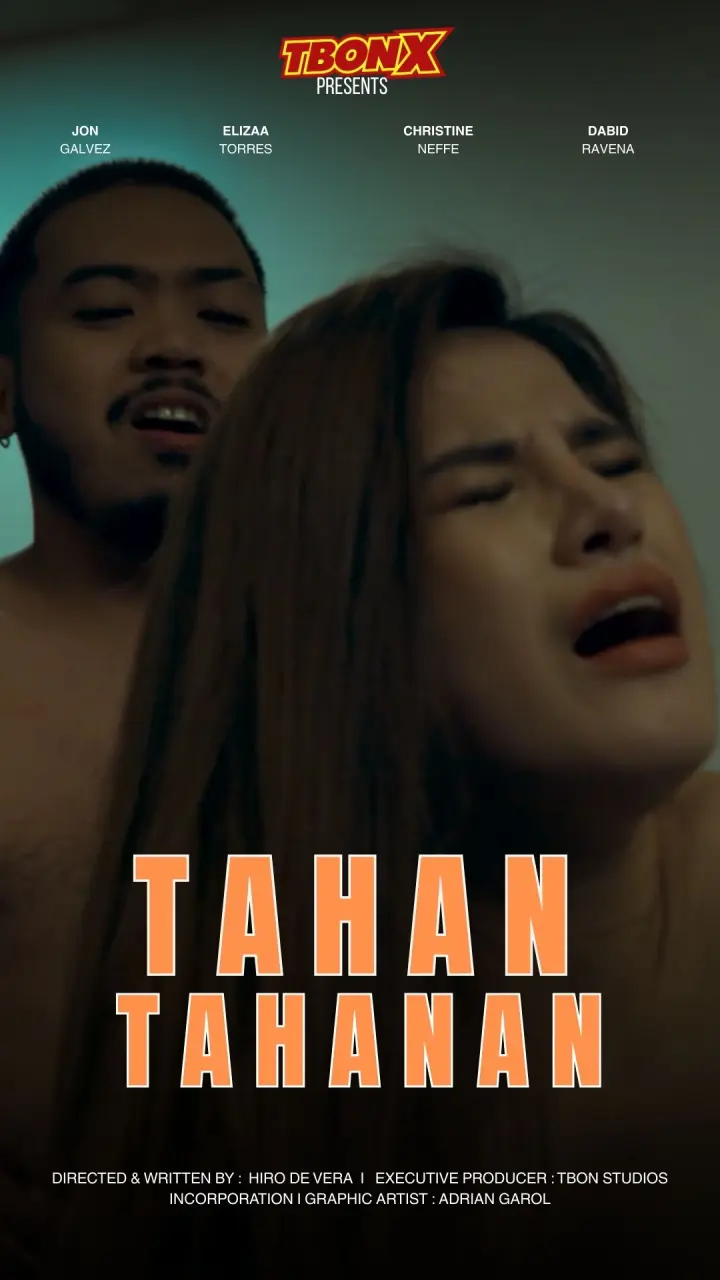 Tahan.Tahanan.2025.1080p.WEB-DL.AAC2.0.H.264-TRICKFLIX.webp