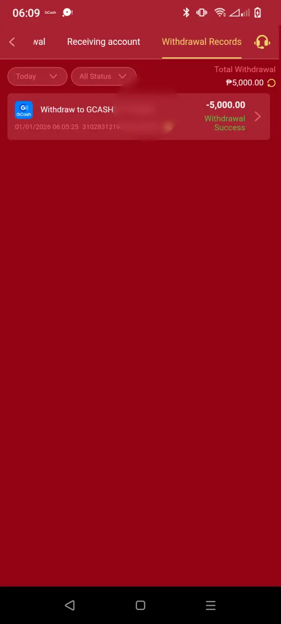 1000042261.webp