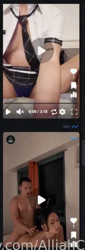 -6183994746188008235_121.webp