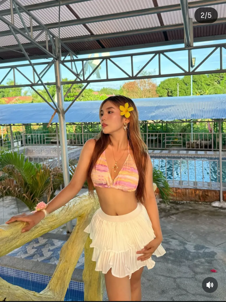 Screenshot_20251124_101929_Instagram.webp