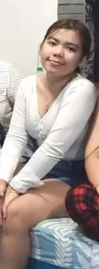 Screenshot_20260101_115055_Gallery.webp