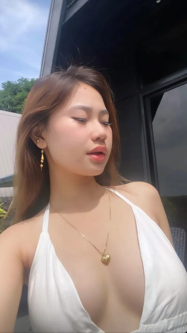 Screenshot_20260101_120429_Instagram.webp